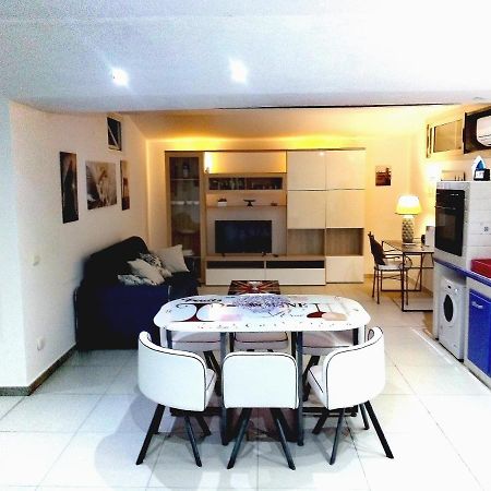 Trinacria House Scogliera Βίλα Aci Castello Εξωτερικό φωτογραφία