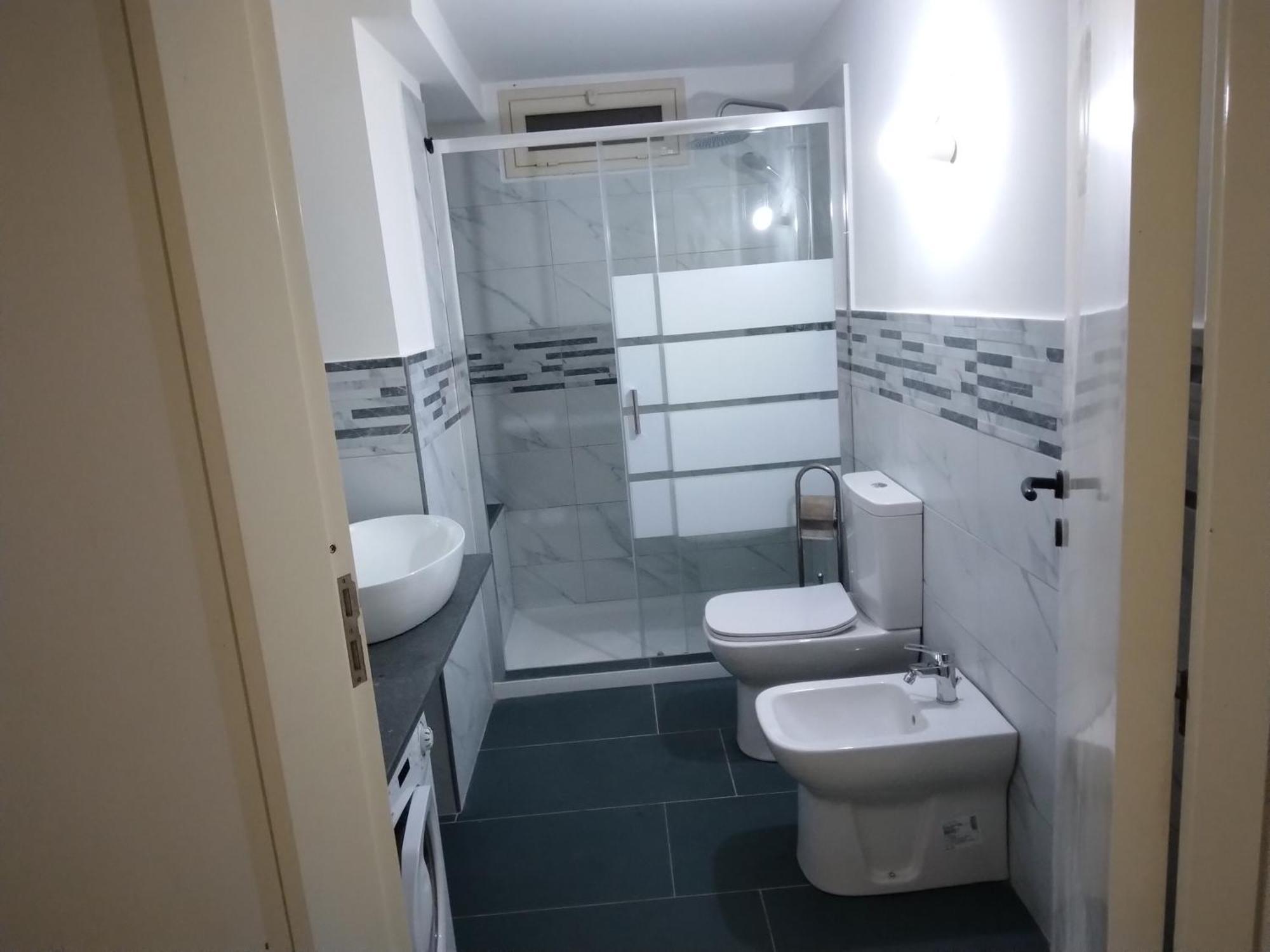 Trinacria House Scogliera Βίλα Aci Castello Εξωτερικό φωτογραφία